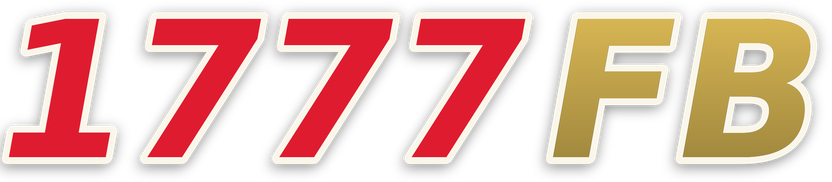 1777fb