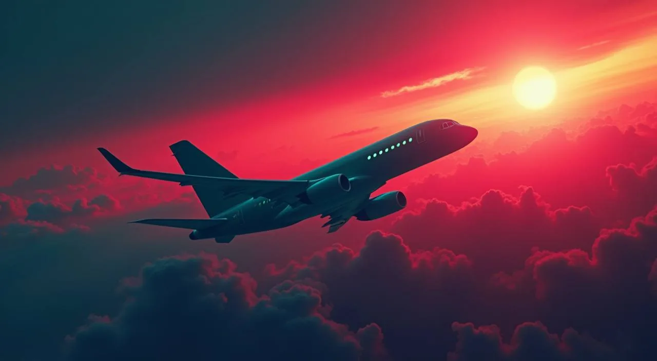 Aviator Mobile Play